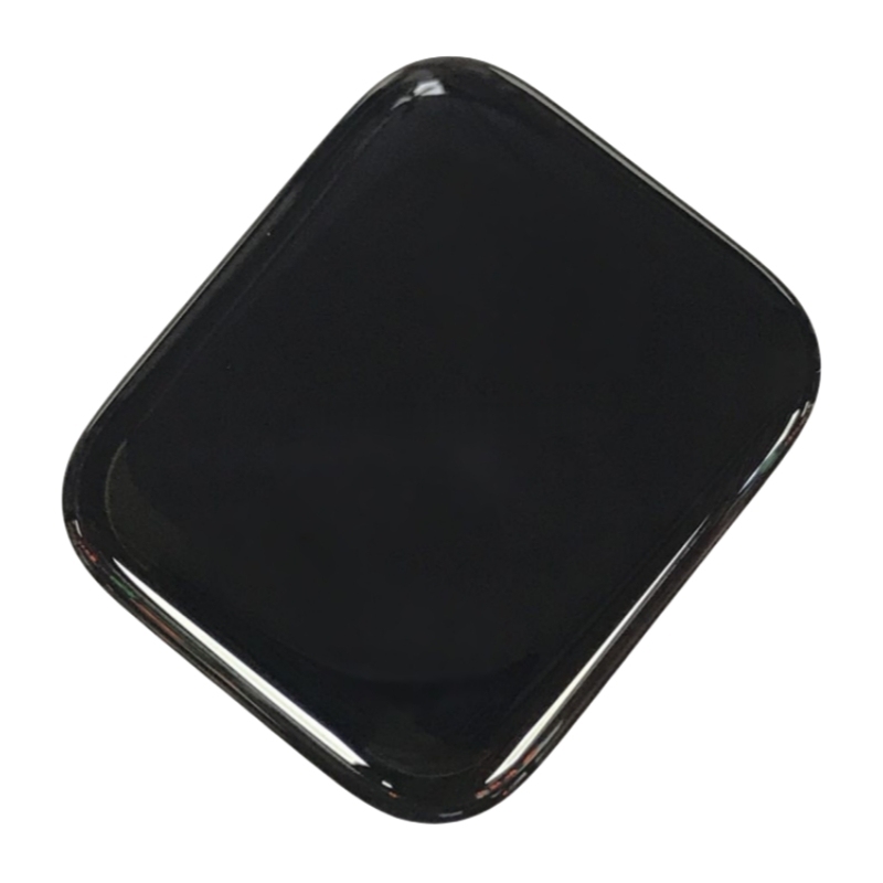 For Apple Watch S6 LCD Screen and Digitizer - Original Pulled
