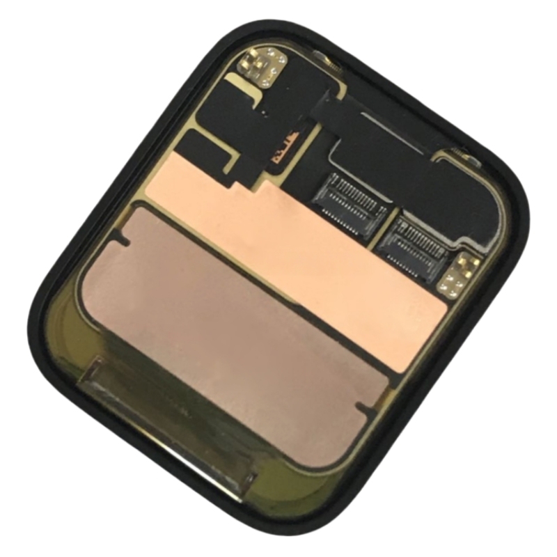 For Apple Watch S6 LCD Screen and Digitizer - Original Pulled