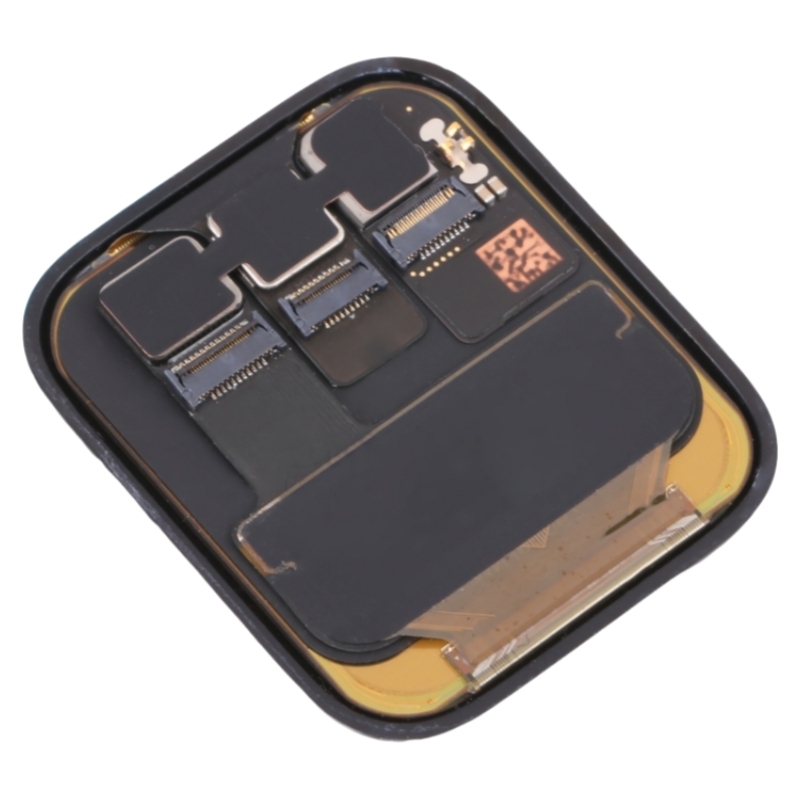 For Apple Watch SE 2022 LCD Screen and Digitizer - Original Pulled