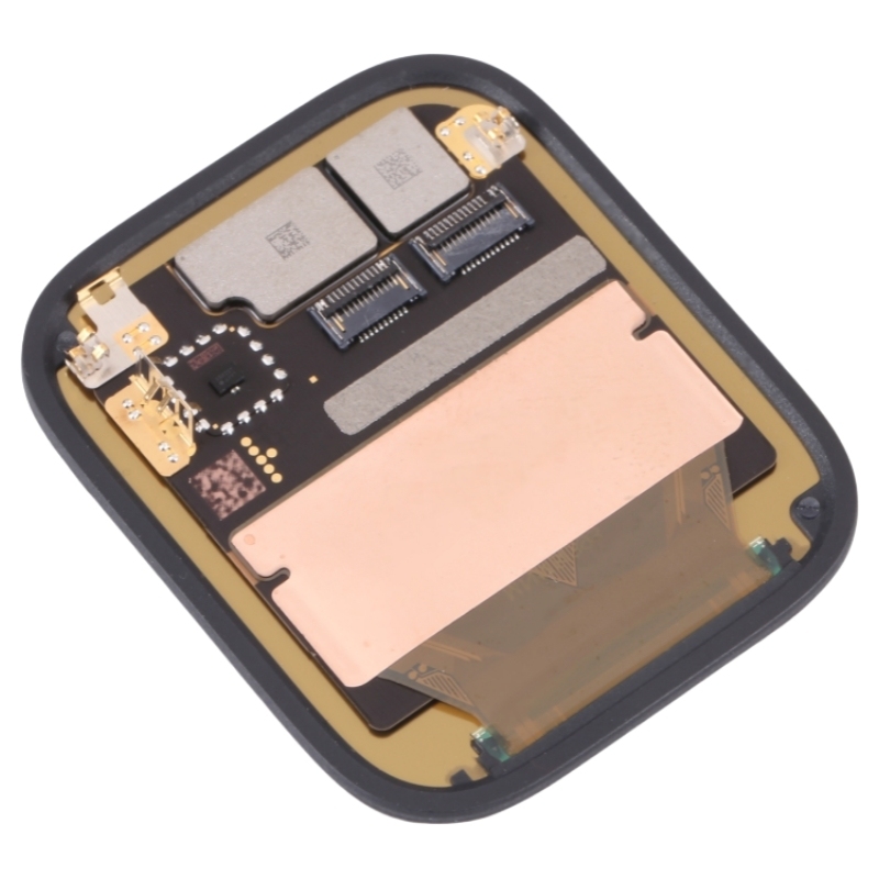For Apple Watch S8 LCD Screen and Digitizer - Original Pulled