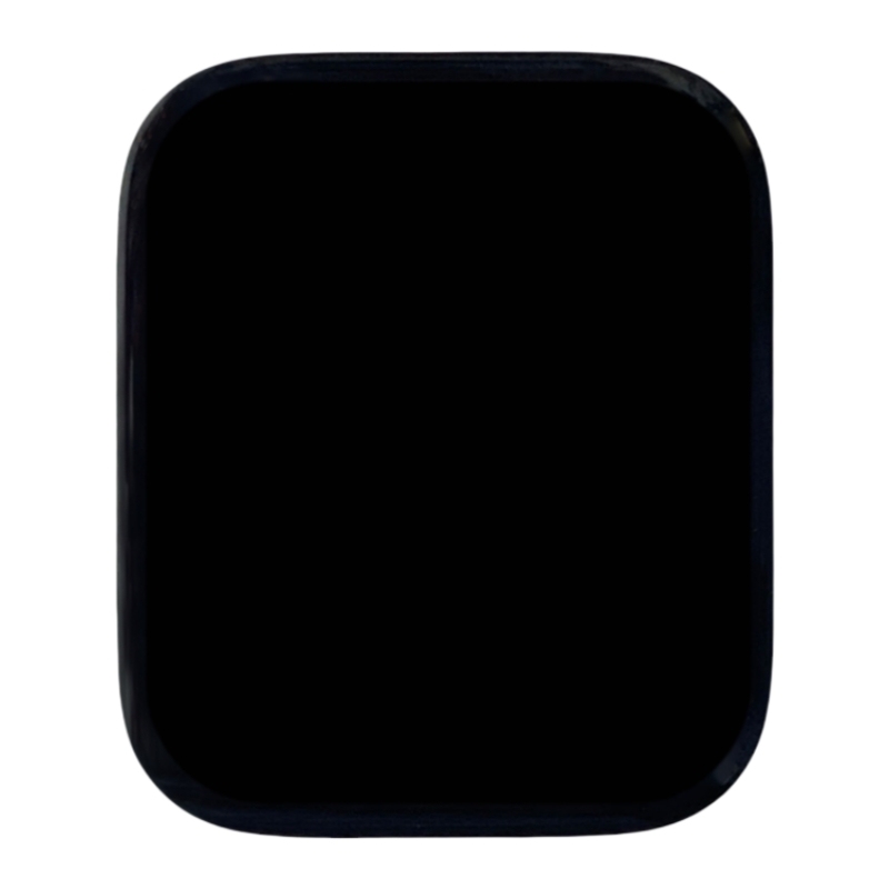 For Apple Watch S9 LCD Screen and Digitizer - Original Pulled