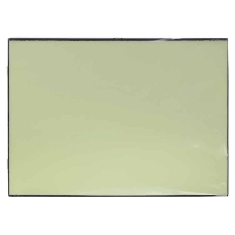 For iPad Pro 12.9 5th/6th LCD Backlight Replacement Parts