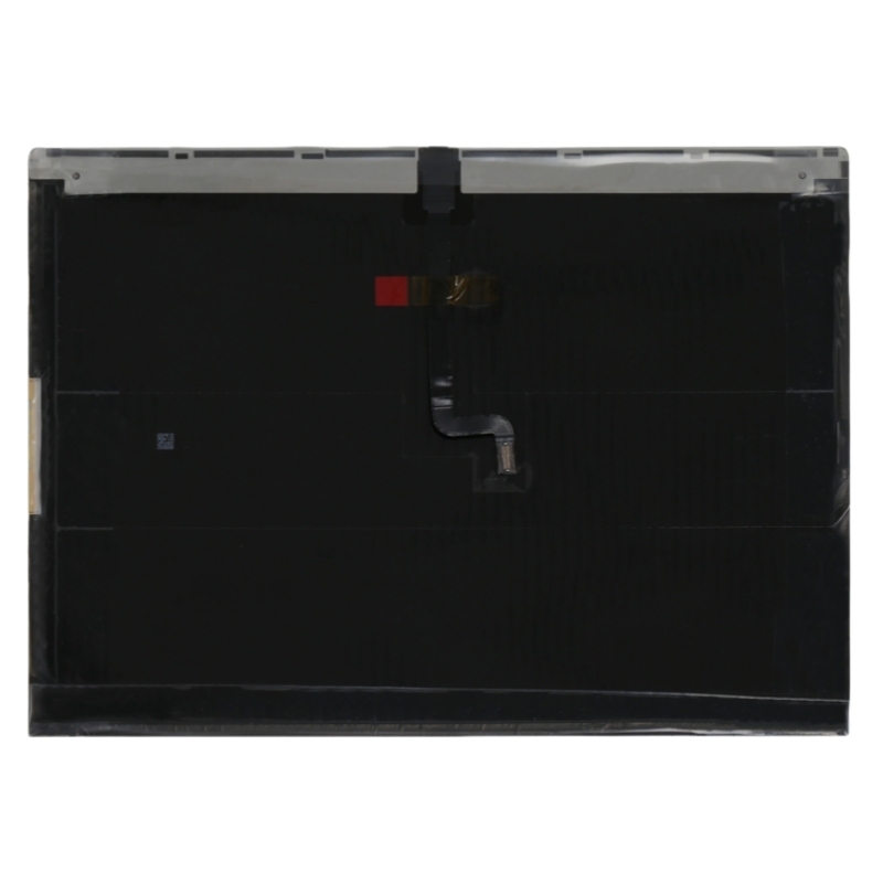 For iPad Pro 12.9 5th/6th LCD Backlight Replacement Parts