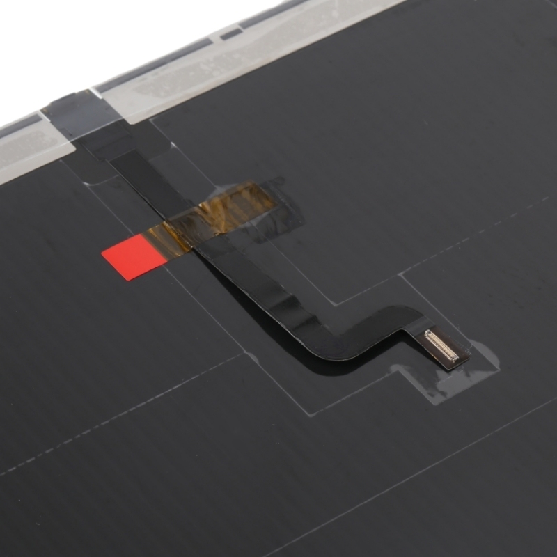 For iPad Pro 12.9 5th/6th LCD Backlight Replacement Parts