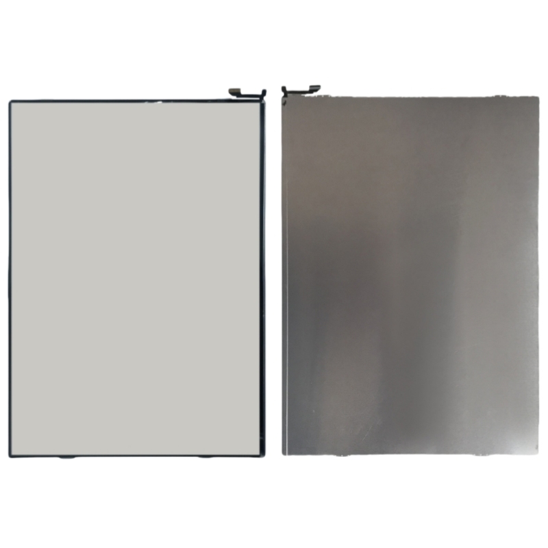 For iPad Pro 11inch LCD Backlight Replacement Parts
