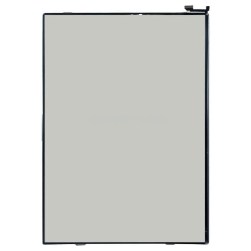 For iPad Pro 11inch LCD Backlight Replacement Parts