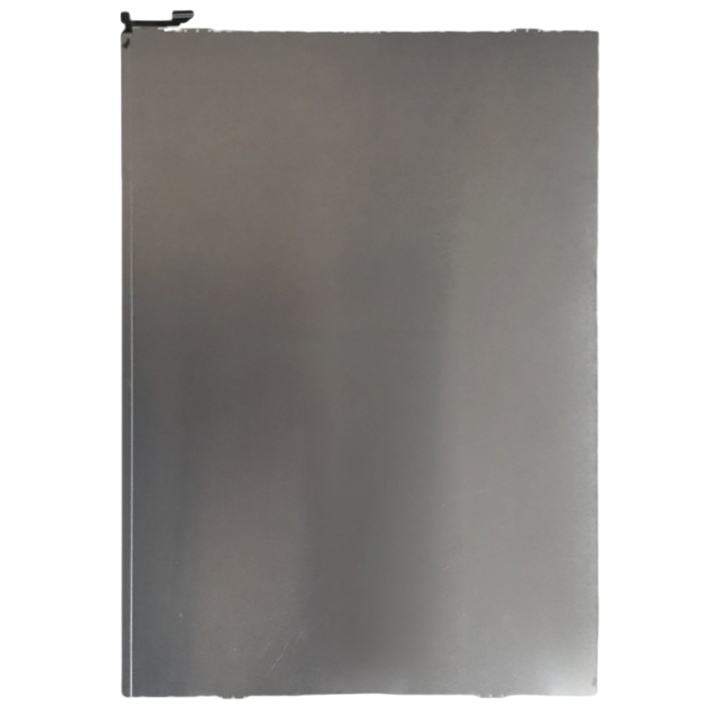 For iPad Pro 11inch LCD Backlight Replacement Parts