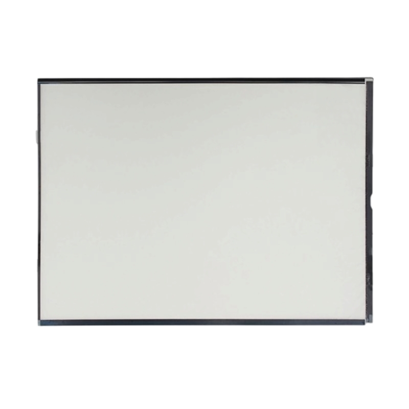 For iPad Pro 12.9 1st LCD Backlight Replacement Parts