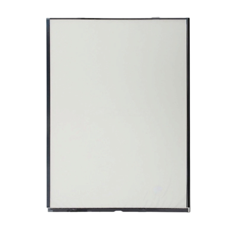 For iPad Pro 12.9 3rd/4th LCD Backlight Replacement Parts