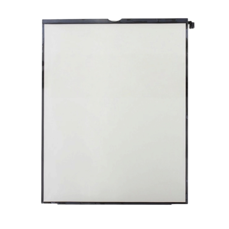 For iPad Pro 10.5 LCD Backlight Replacement Parts