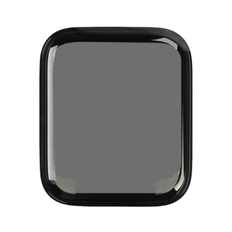 For Apple Watch S5 LCD Screen and Digitizer - Original Pulled