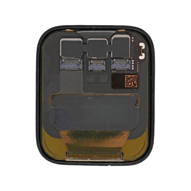 For Apple Watch S4 LCD Screen and Digitizer - Original Pulled