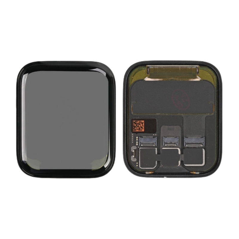 For Apple Watch S5 LCD Screen and Digitizer - Original Pulled