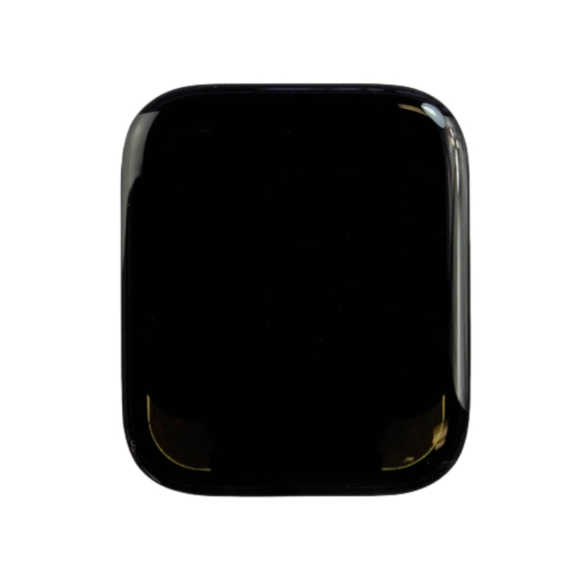 For Apple Watch S3 LCD Screen and Digitizer - Original Pulled