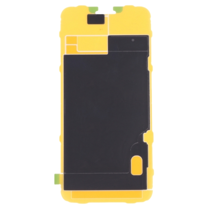 LCD Heat Sink Graphite Sticker for iPhone 13 13mini 13pro 13promax