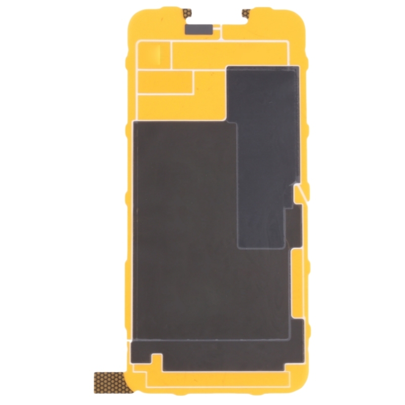 LCD Heat Sink Graphite Sticker for iPhone 13 13mini 13pro 13promax