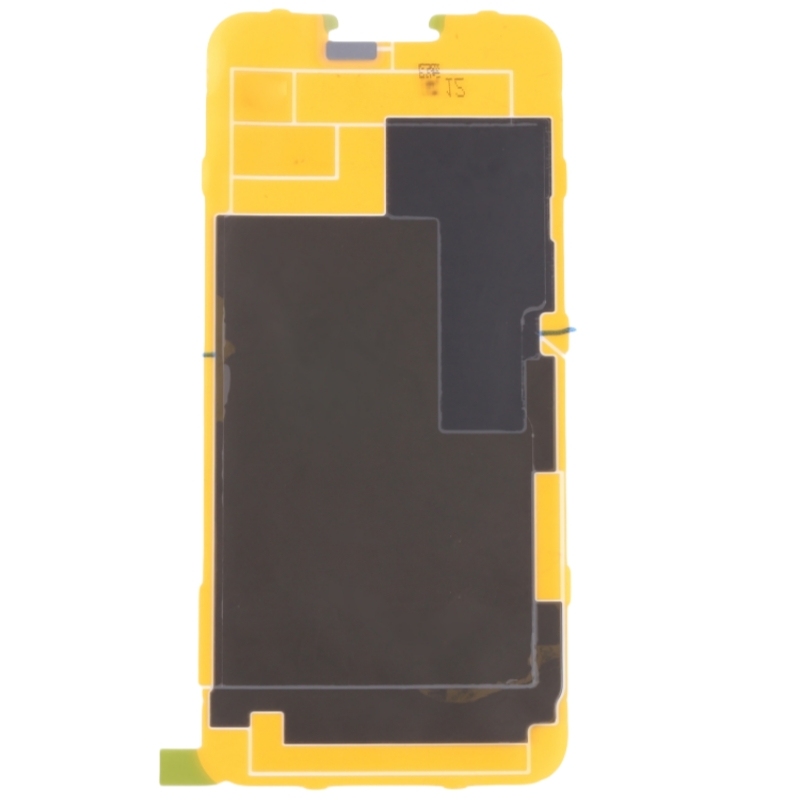 LCD Heat Sink Graphite Sticker for iPhone 13 13mini 13pro 13promax