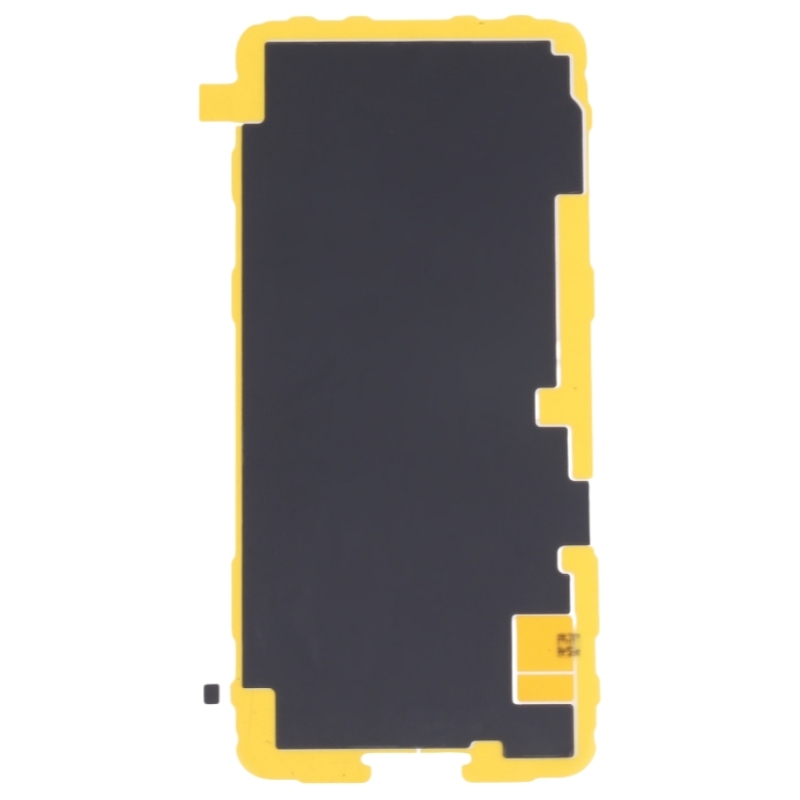 LCD Heat Sink Graphite Sticker for iPhone 11 11pro 11promax