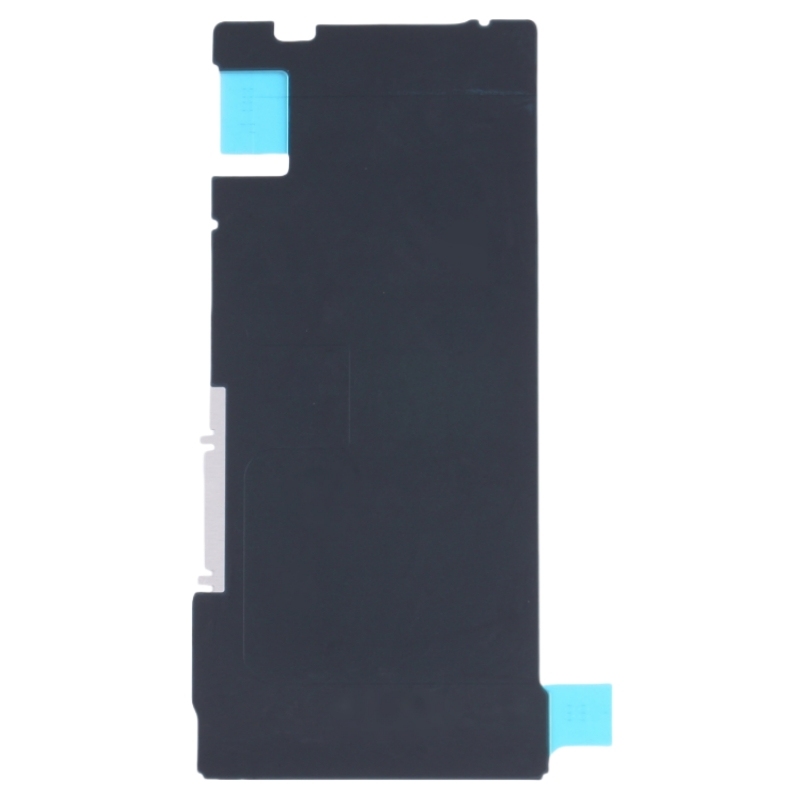 LCD Heat Sink Graphite Sticker for iPhone Xsmax Xr Xs X