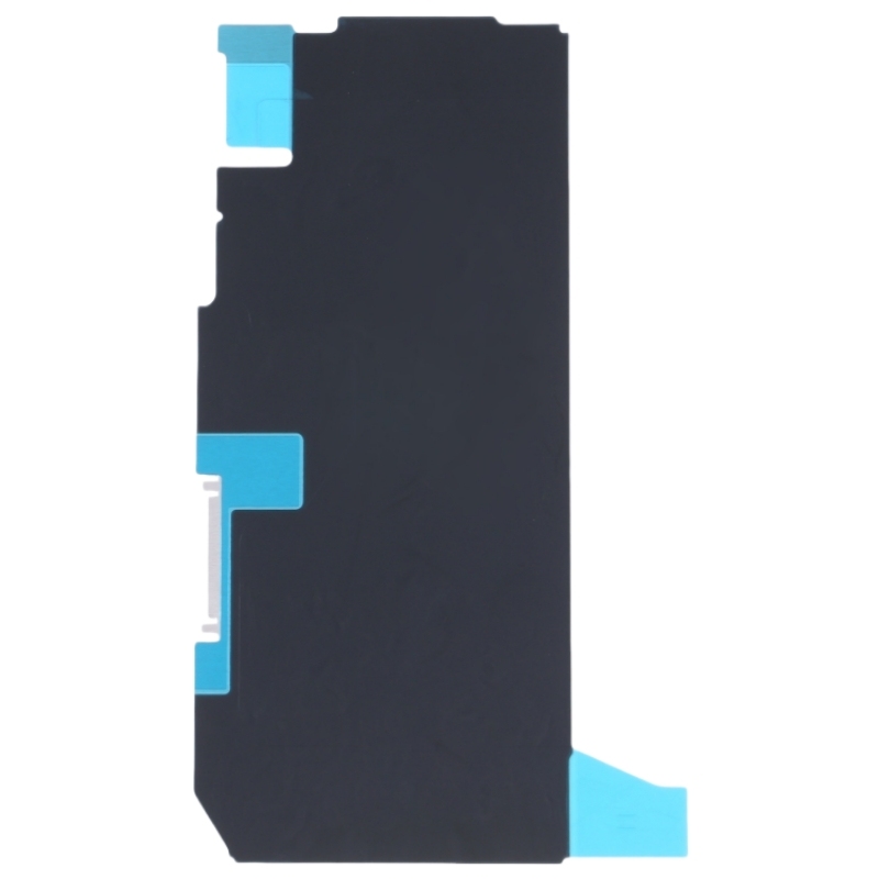 LCD Heat Sink Graphite Sticker for iPhone Xsmax Xr Xs X