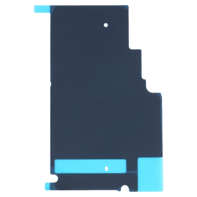 LCD Heat Sink Graphite Sticker for iPhone Xsmax Xr Xs X