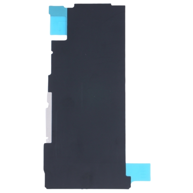 LCD Heat Sink Graphite Sticker for iPhone Xsmax Xr Xs X