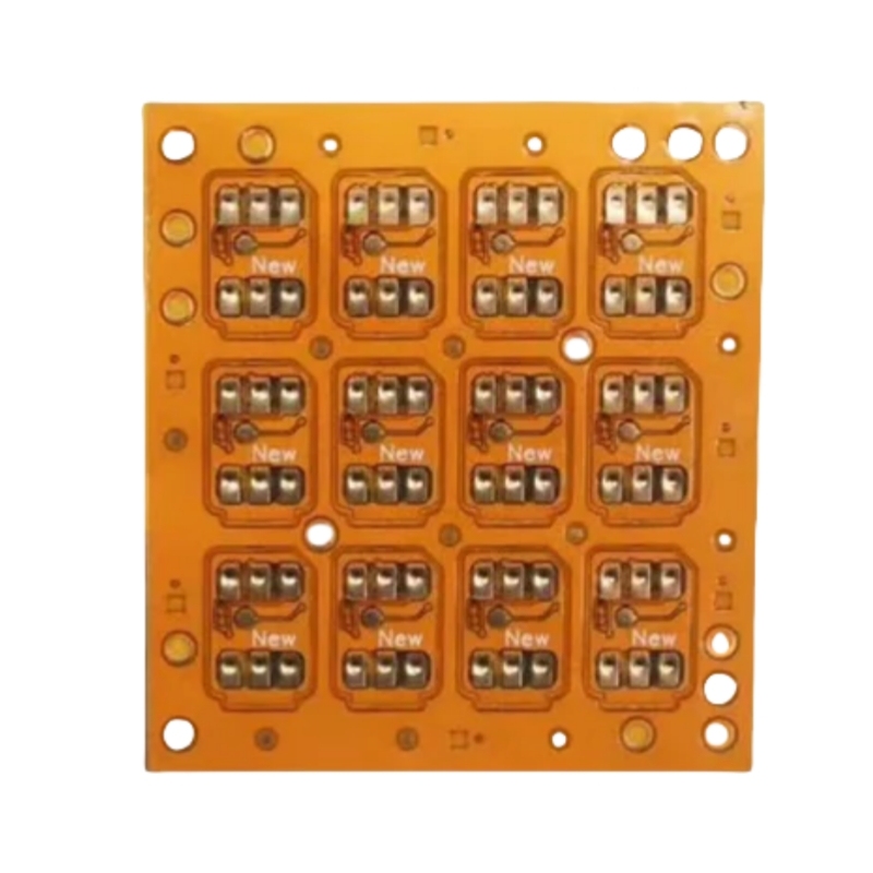12pcs/lot V20 Turbo Sim Rsim QPE TMSI ICCID Mode for iPhone 6s 7 8 X 11 12 13 14 - Gold
