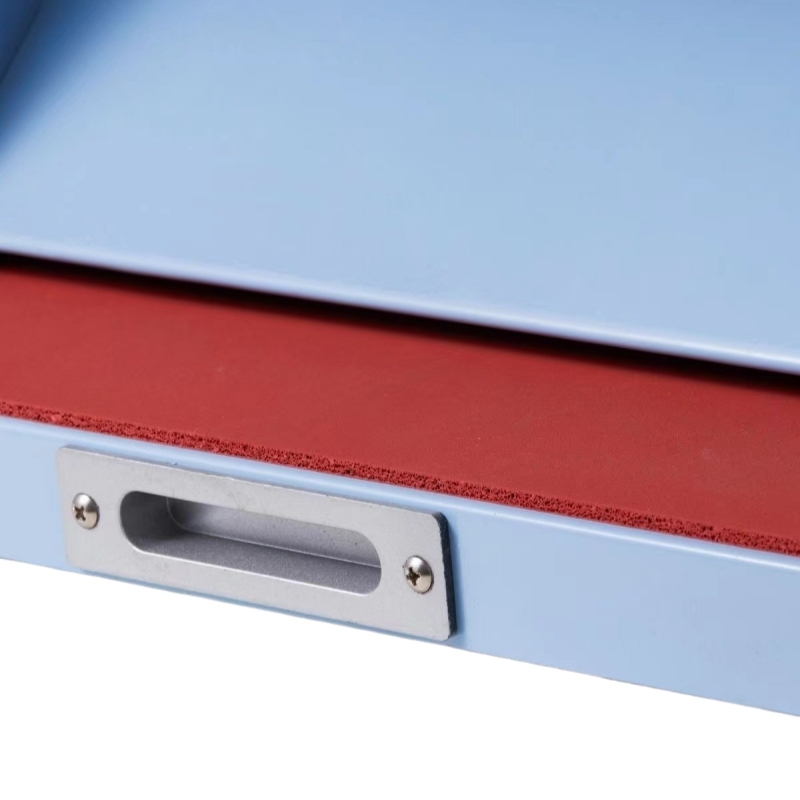 Large Size Dust Free Workstable - 42 * 36.5 * 39cm