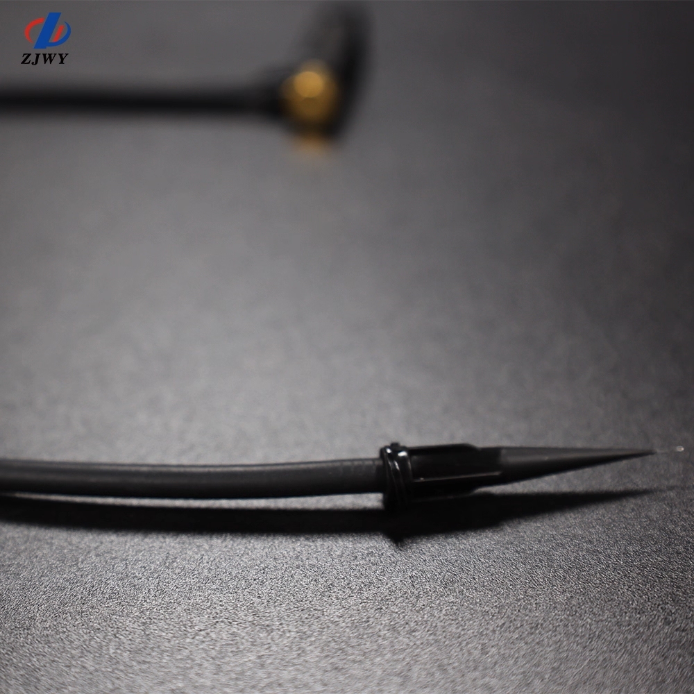 ZJWY Rainbow Screen Repair Tool for iPhone 13 - 14 LG Screen