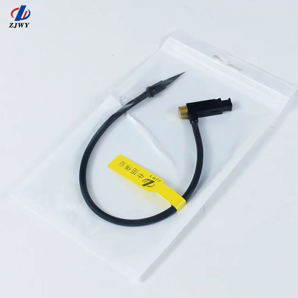 ZJWY Rainbow Screen Repair Tool for iPhone 13 - 14 LG Screen