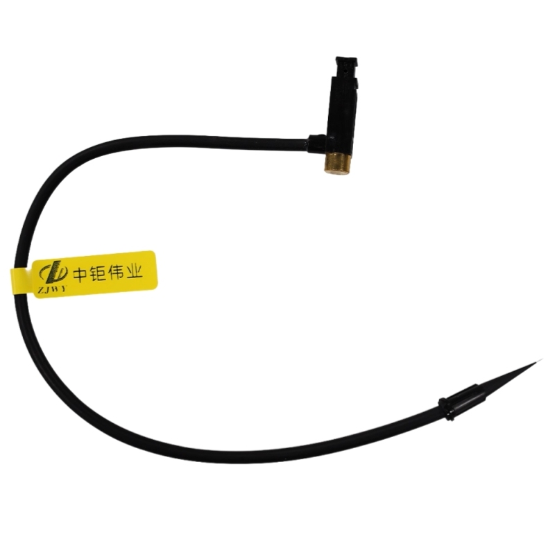 ZJWY Rainbow Screen Repair Tool for iPhone 13 - 14 LG Screen