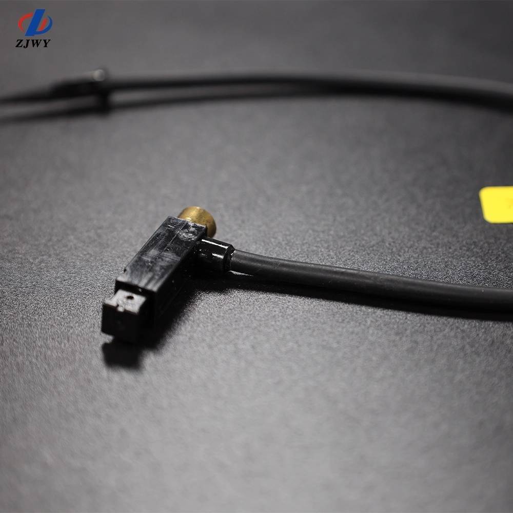 ZJWY Rainbow Screen Repair Tool for iPhone 13 - 14 LG Screen