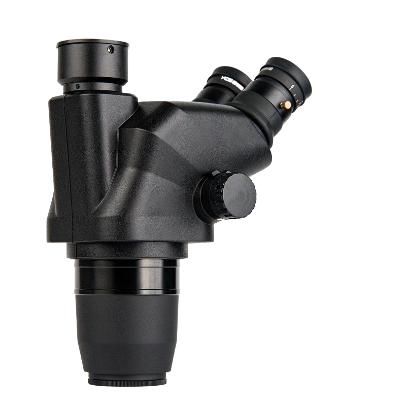 YCS 71Ultra Microscope Head HD High Magnification