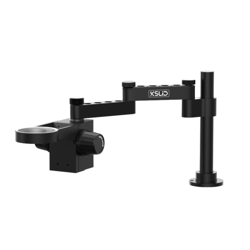 YCS 71Ultra Microscope Head HD High Magnification