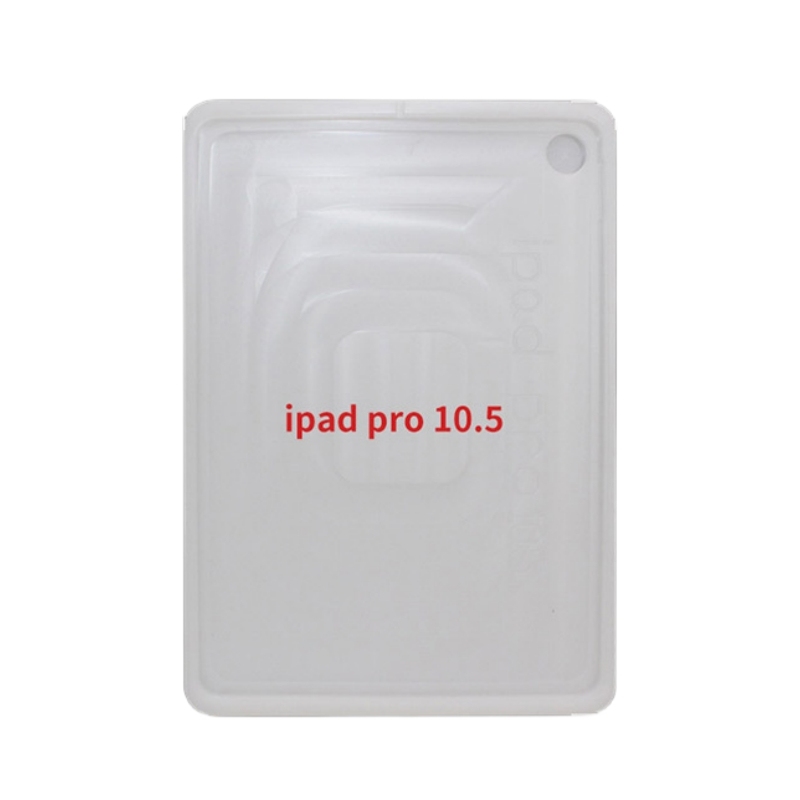 Screen Polish Machine LCD Mold for iPhone iPad iWatch Samsung Huawei  - One Pcs