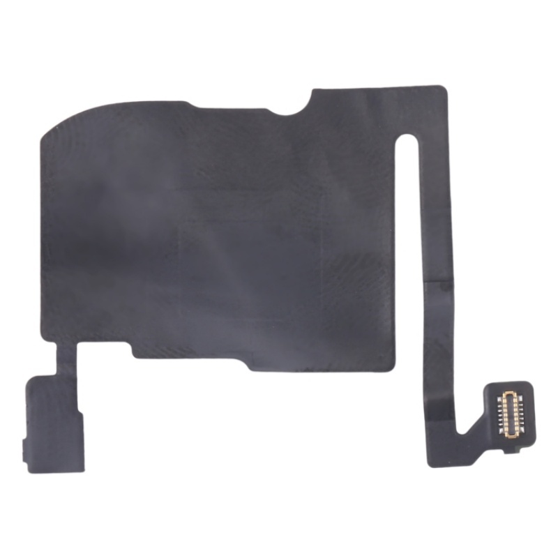 Earpiece Speaker Sensor Flex Cable for iPhone 16 16plus 16pro 16pm
