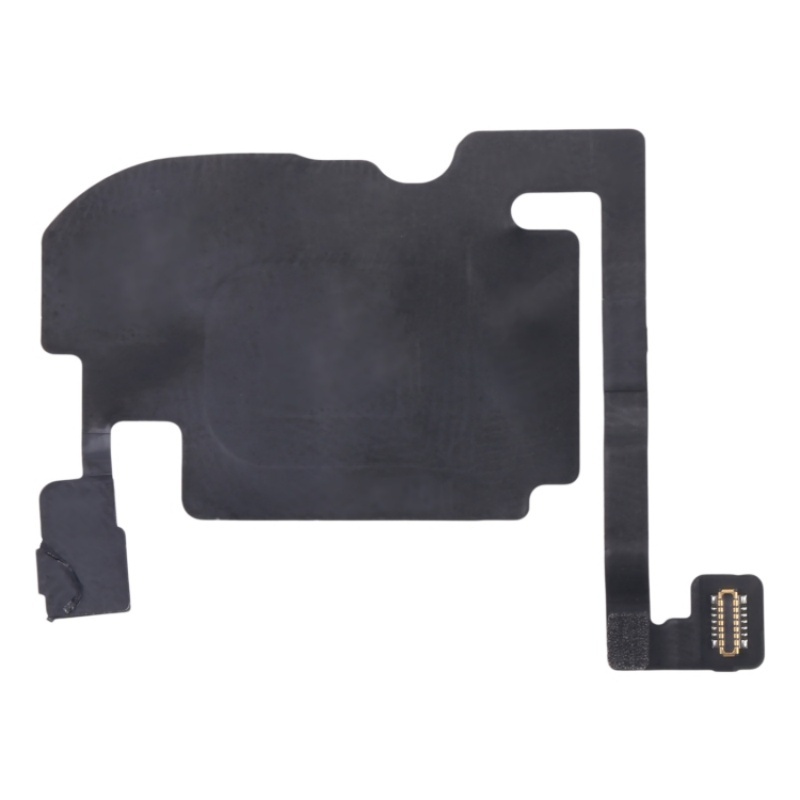 Earpiece Speaker Sensor Flex Cable for iPhone 16 16plus 16pro 16pm