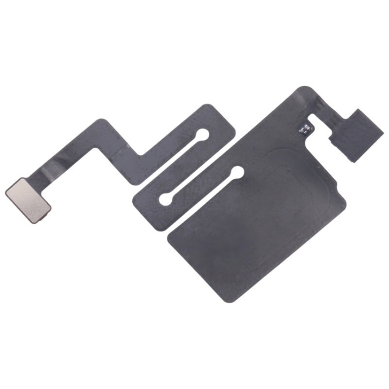 Earpiece Speaker Sensor Flex Cable for iPhone 16 16plus 16pro 16pm