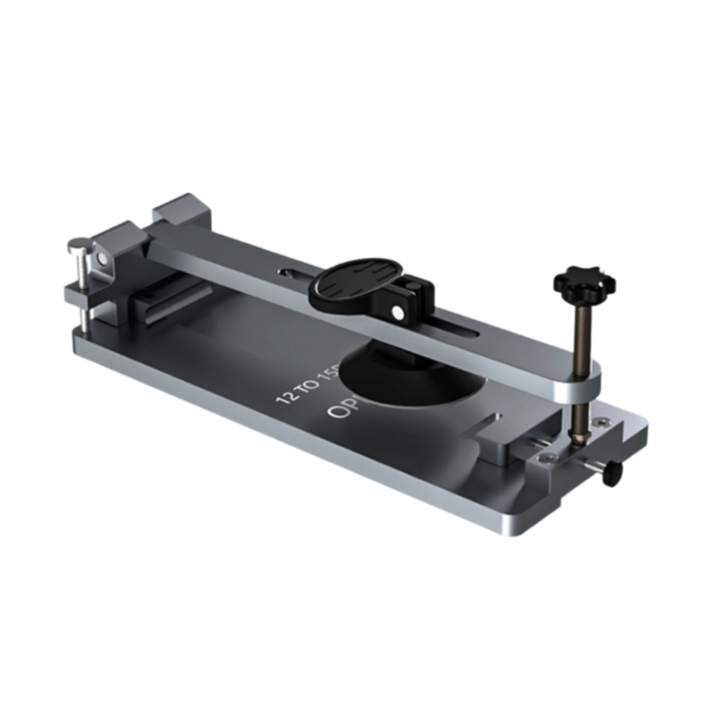 TBK202 Heating-Free LCD Screen Separator with Camera Hollow Design