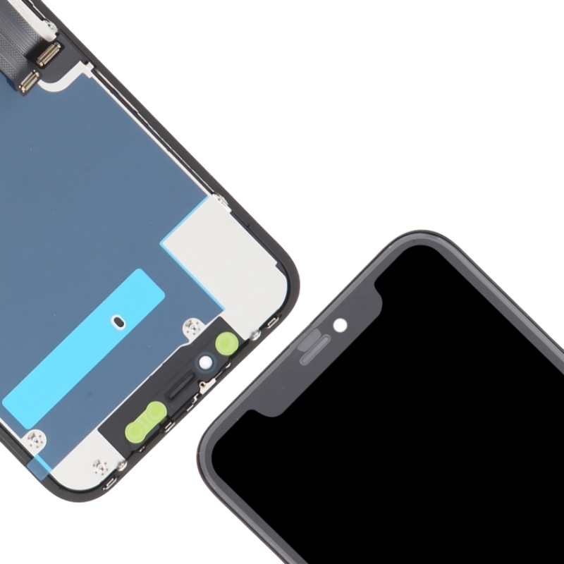 Incell For iPhone 11 LCD Display Touch Screen Digitizer Replacement Parts
