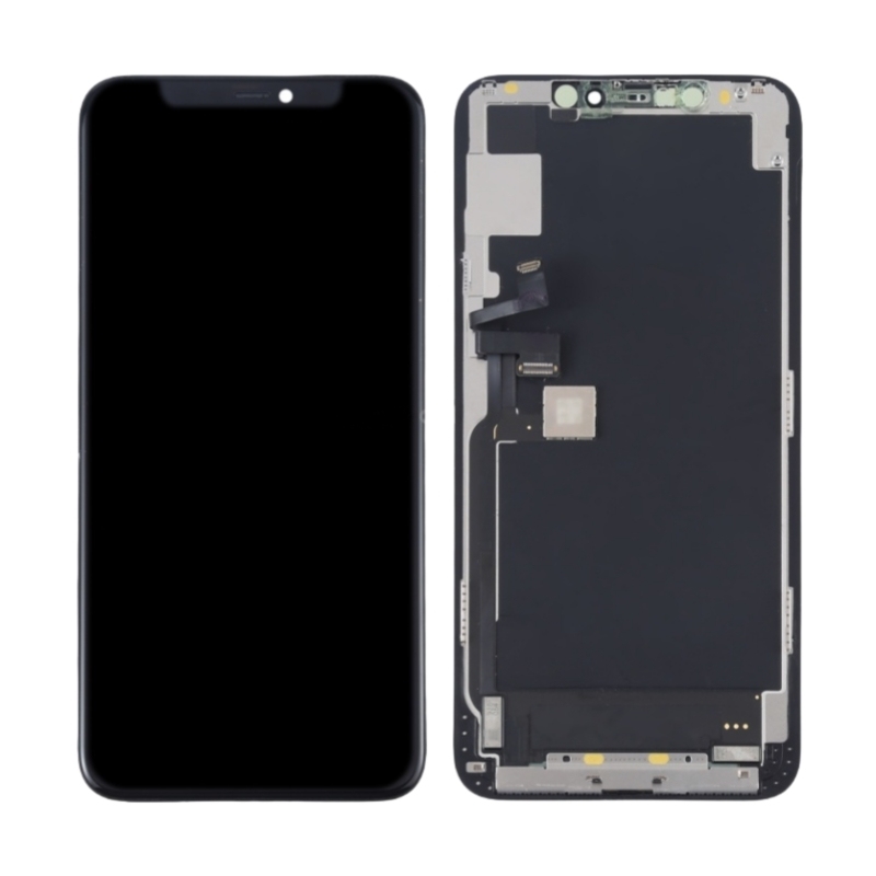 Incell For iPhone 11promax LCD Display Touch Screen Digitizer Replacement Parts