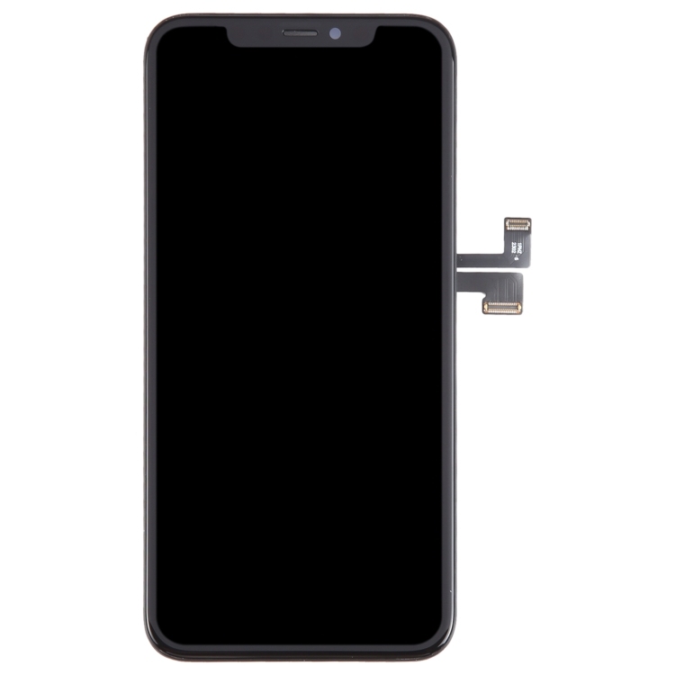 Incell For iPhone 11pro LCD Display Touch Screen Digitizer Replacement Parts