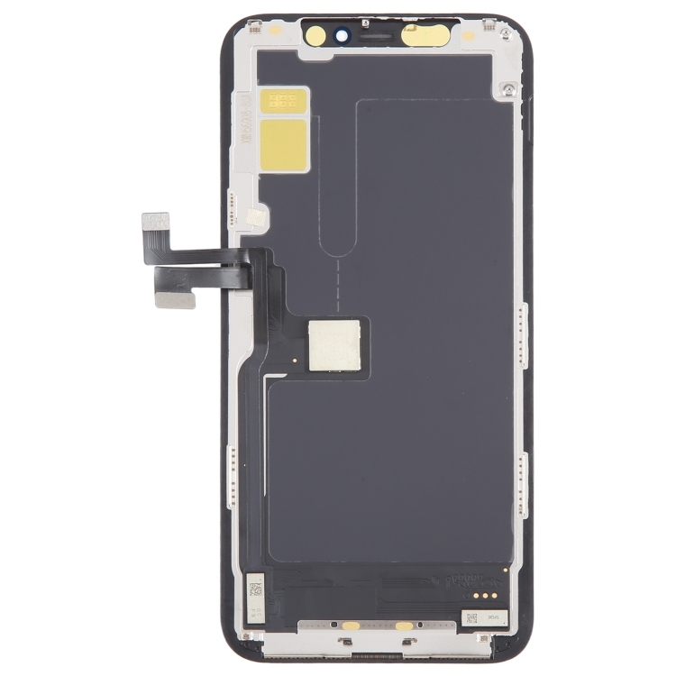 Incell For iPhone 11pro LCD Display Touch Screen Digitizer Replacement Parts
