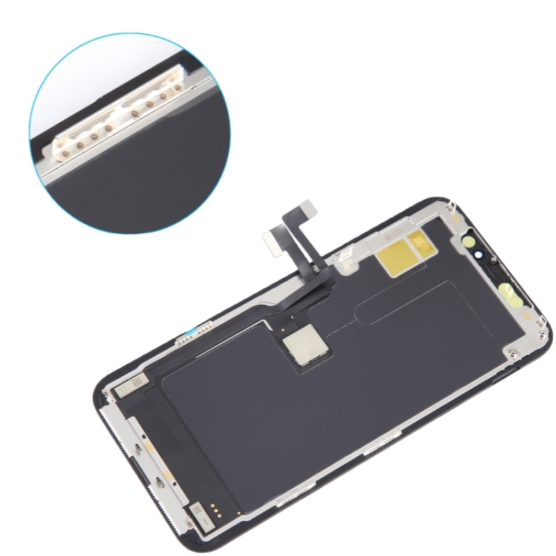 Incell For iPhone 11pro LCD Display Touch Screen Digitizer Replacement Parts