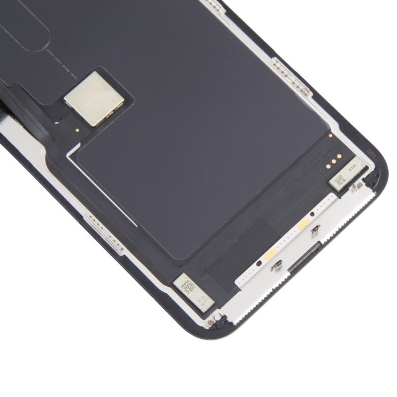 Incell For iPhone 11pro LCD Display Touch Screen Digitizer Replacement Parts
