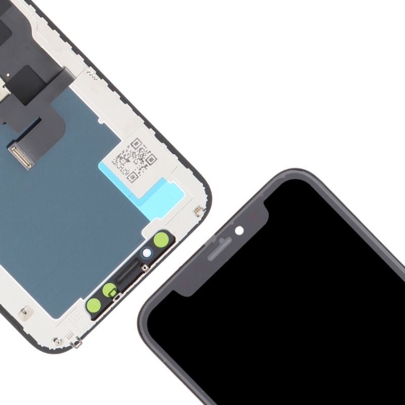 Incell For iPhone Xs LCD Display Touch Screen Digitizer Replacement