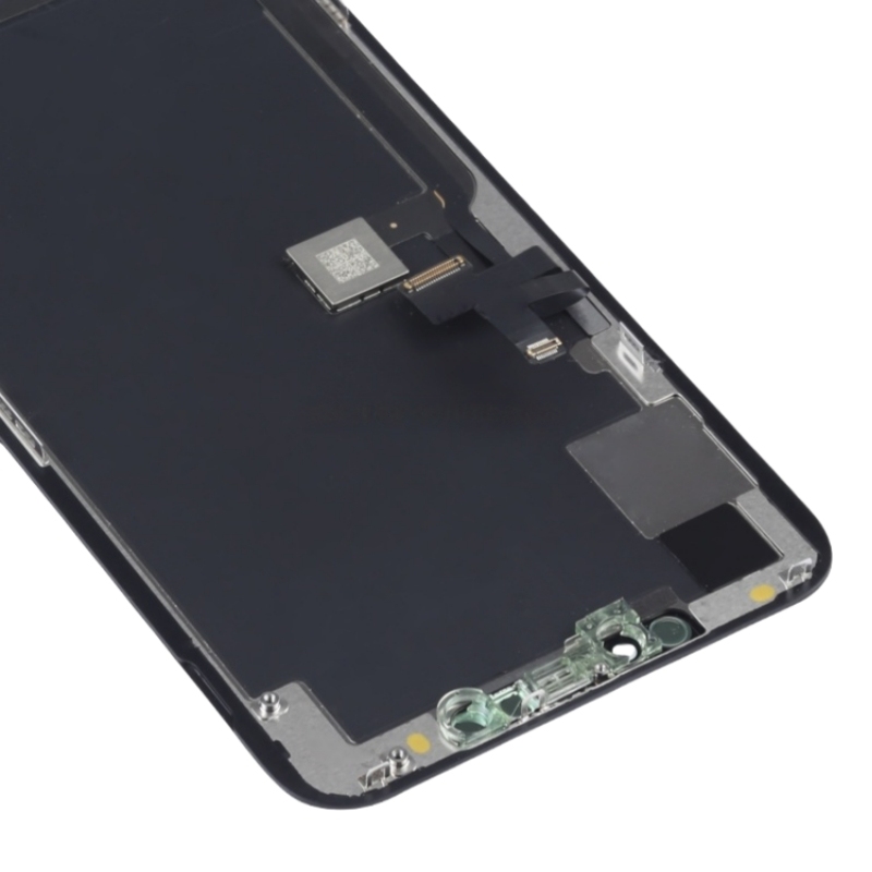 Incell For iPhone 11promax LCD Display Touch Screen Digitizer Replacement Parts