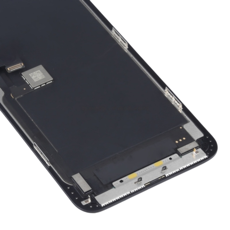 Incell For iPhone 11promax LCD Display Touch Screen Digitizer Replacement Parts