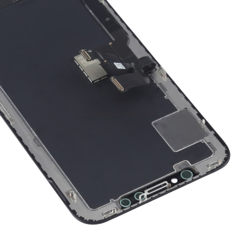 Incell For iPhone X LCD Display Touch Screen Digitizer Replacement