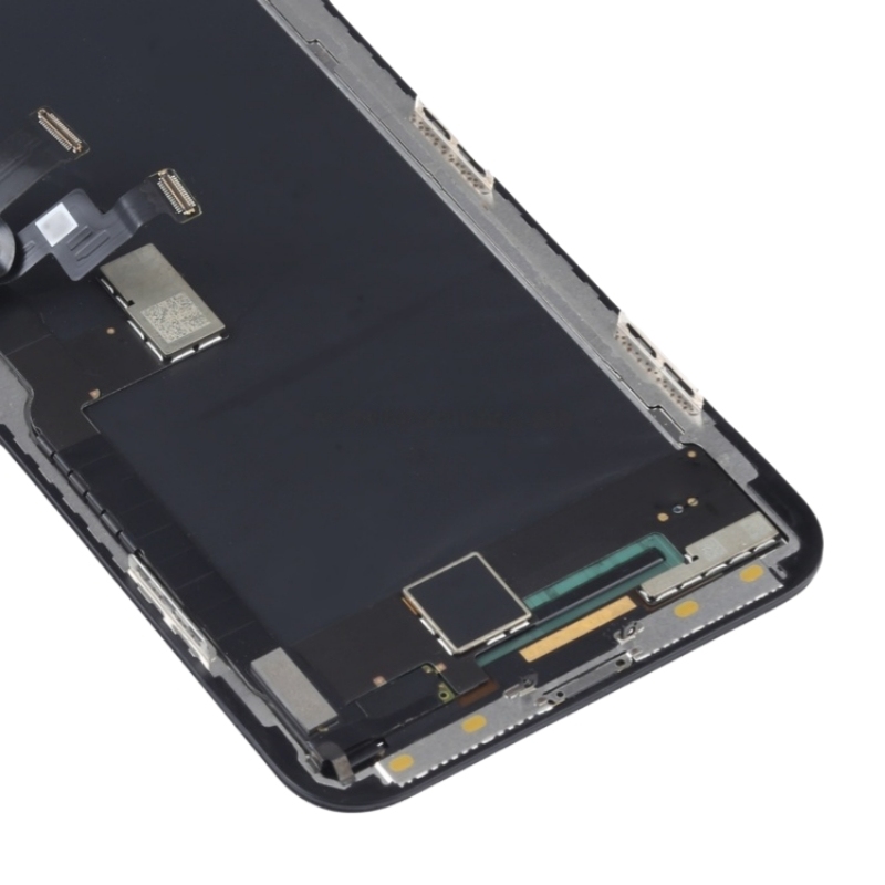 Incell For iPhone X LCD Display Touch Screen Digitizer Replacement